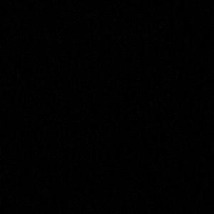 All accounts are on sale 20